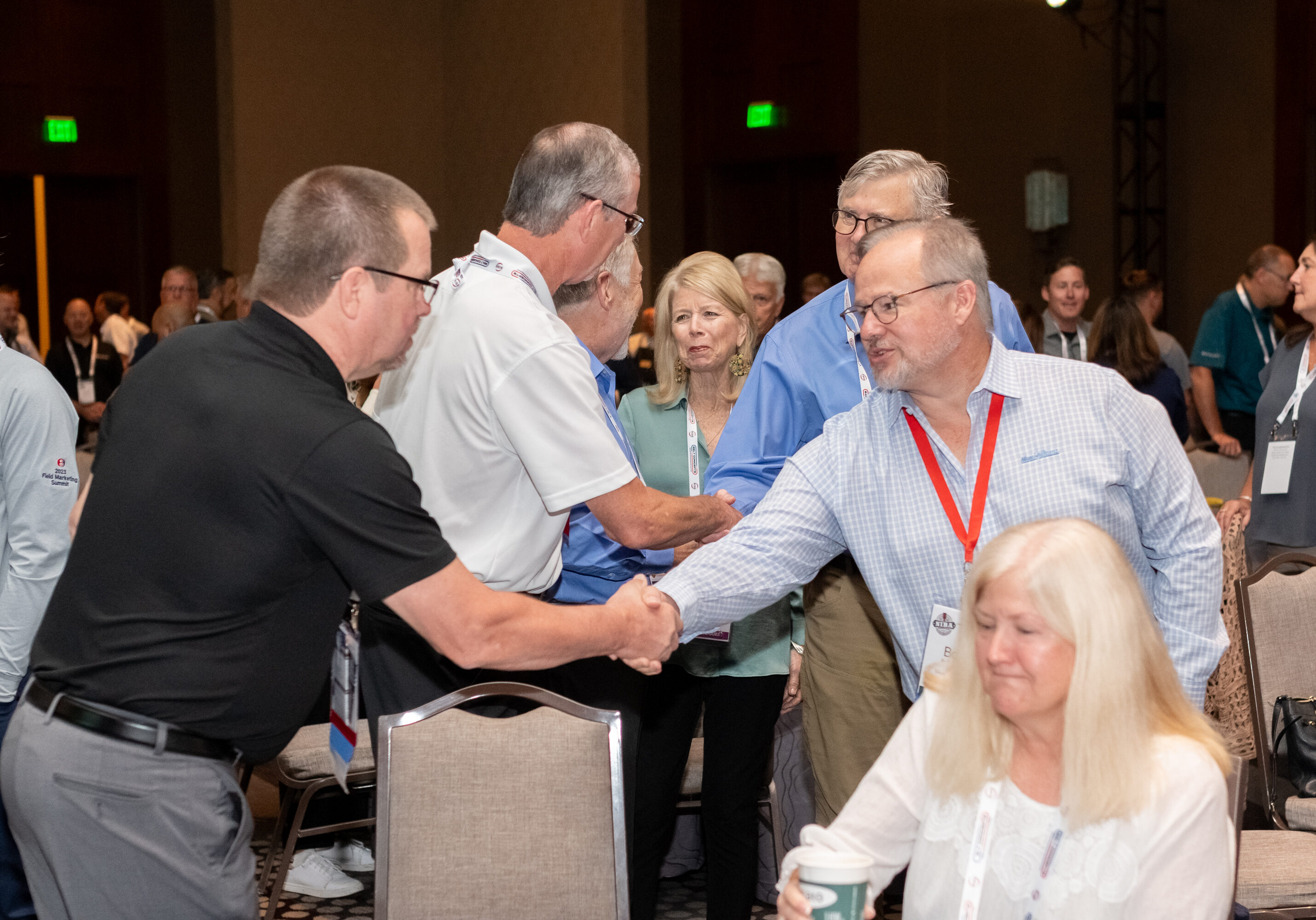 091323-NABI-2017 091323-NABI-2017