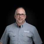 CroppedProfessionalPic2026 CroppedProfessionalPic2026