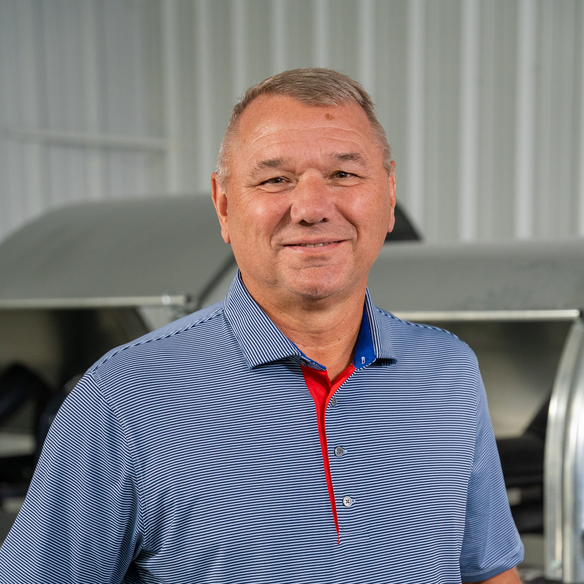 DSC04398-2 DSC04398-2