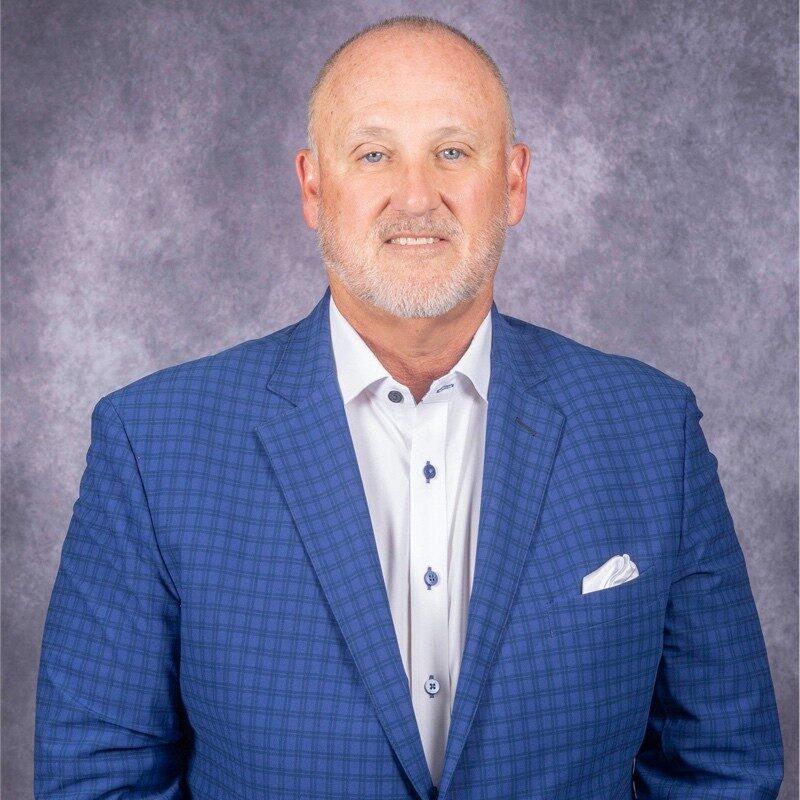 Mike Baker Mike Baker