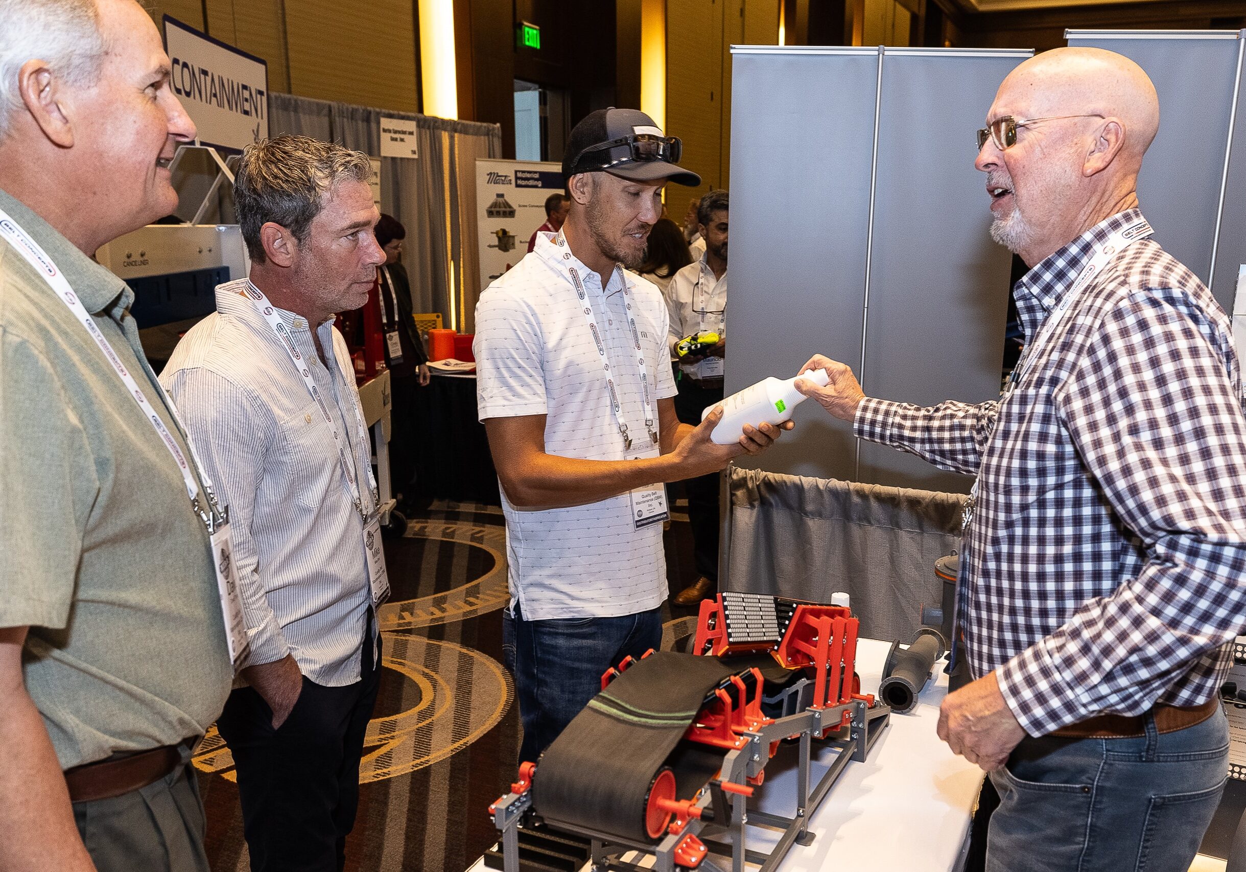 NIBA_091423-1031 NIBA_091423-1031