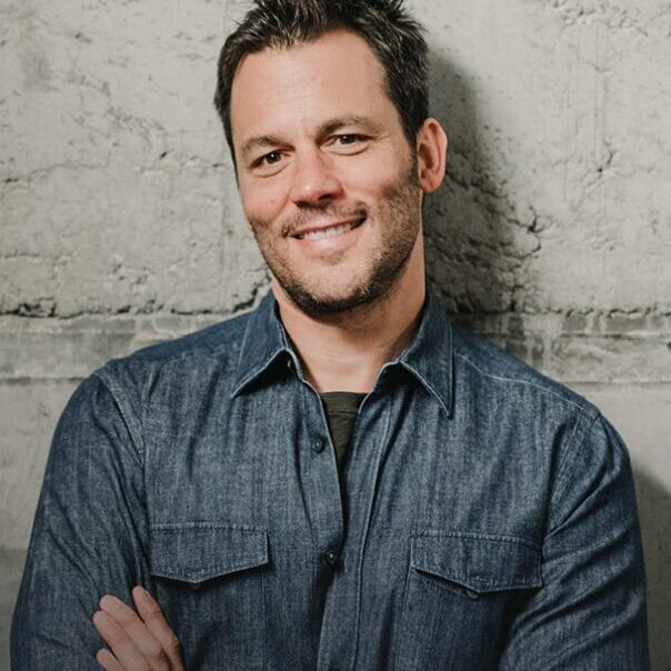 REstis small REstis small