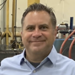 Screenshot 2025-09-16 122510