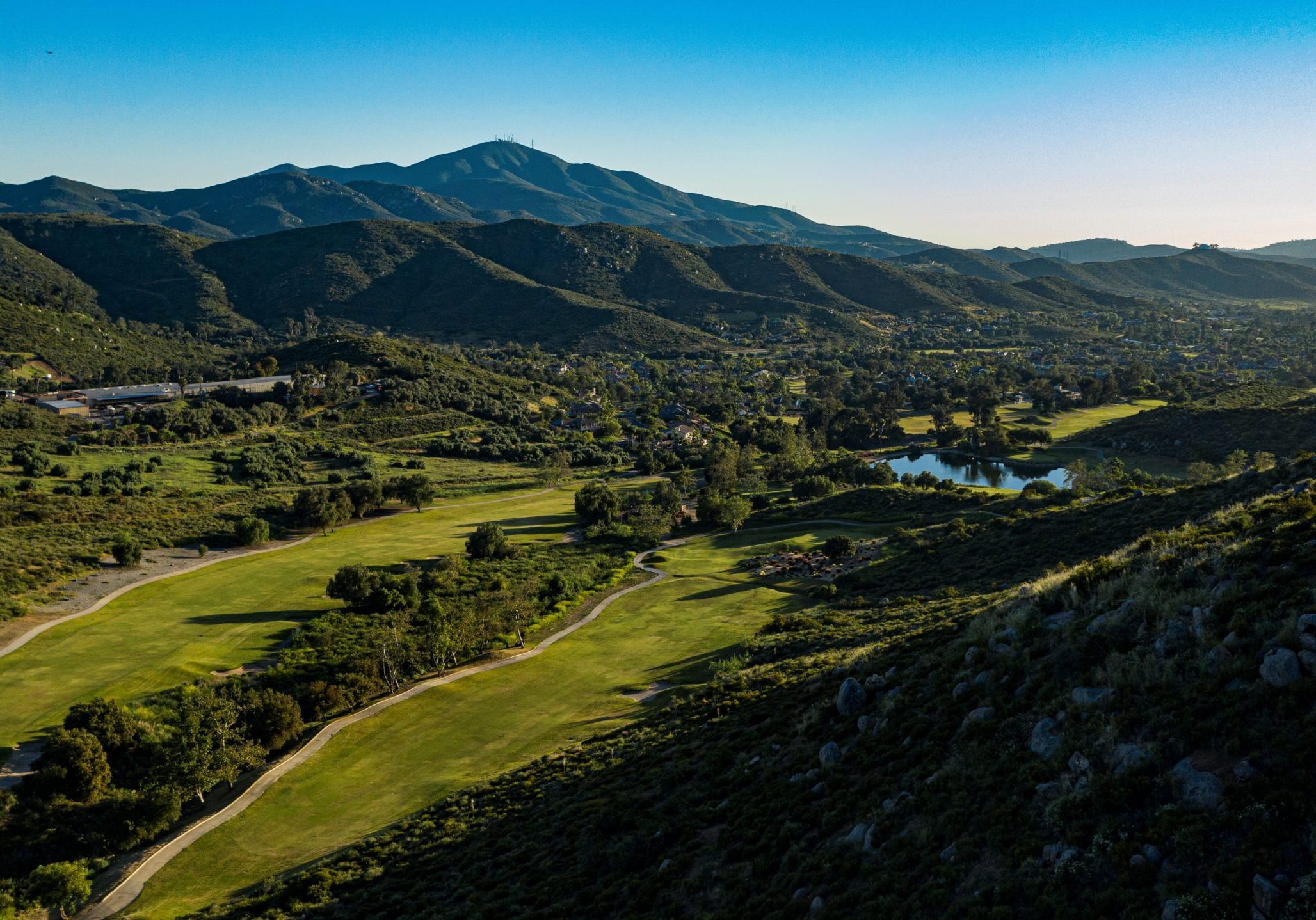 Steele Canyon-overhead2 5mb