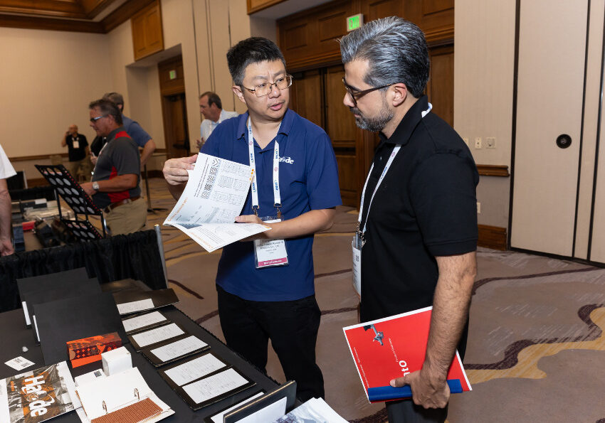 Untitled design - 2024-09-26T110300.390