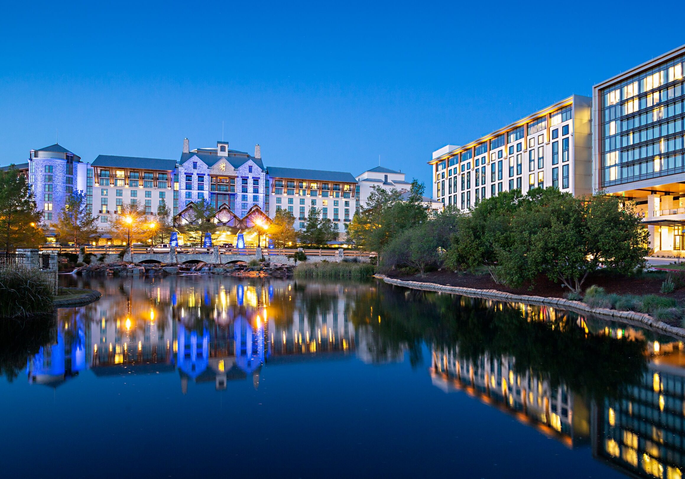 dalgt-exterior-2148_Wide-Hor